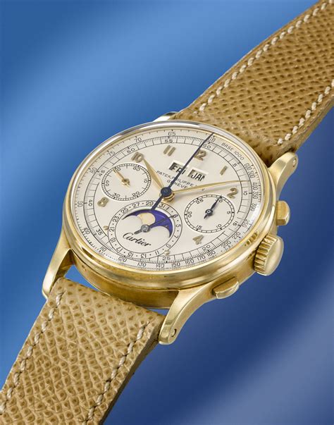 patek philippe 1599|Patek Philippe 1518 price.